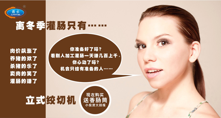 ���x�������c�]�ж���������(zh��n)����ˆ���