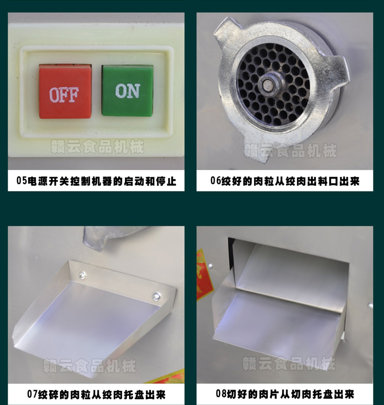 ��ʽ�g�ЙC-��(x��)��(ji��)�D2