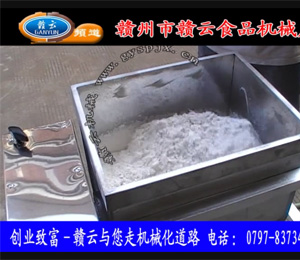 ����C(j��)