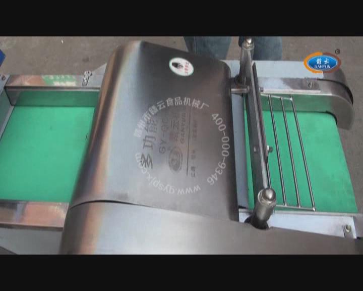 ԇ�C�����Ʋ˗l��