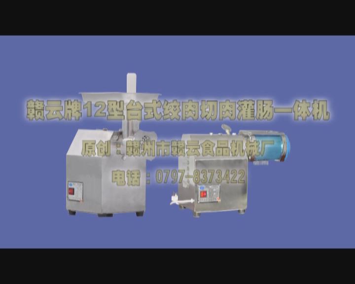 �_ʽ�g��������c�C