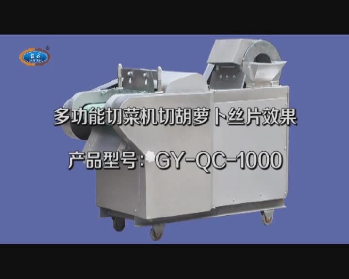 �в˙C�к��}��Ƭ�z