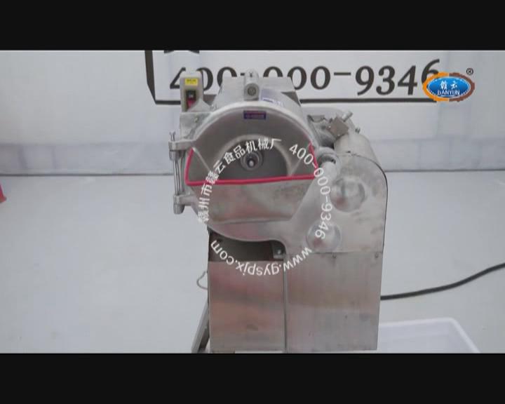 ���ߌ����ж��Cҕ�l