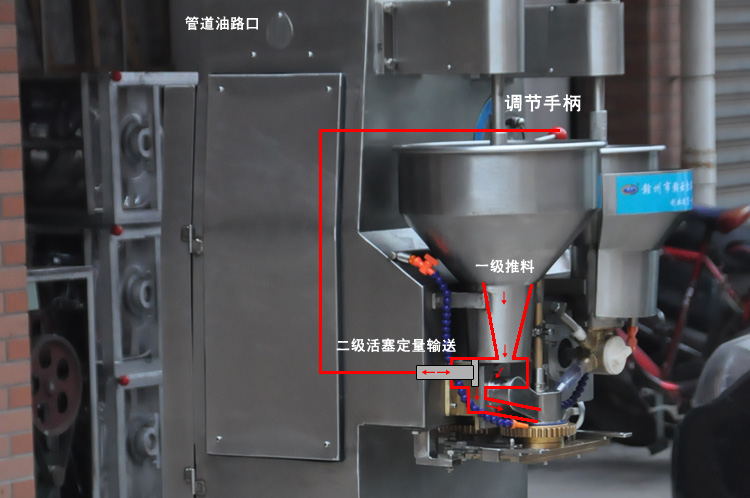 ����(j��)�����ö��� ݔ�͈D��