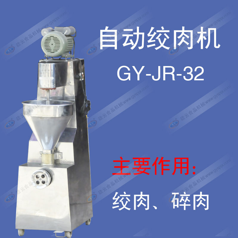 �Ԅ�(d��ng)�g��C(j��)