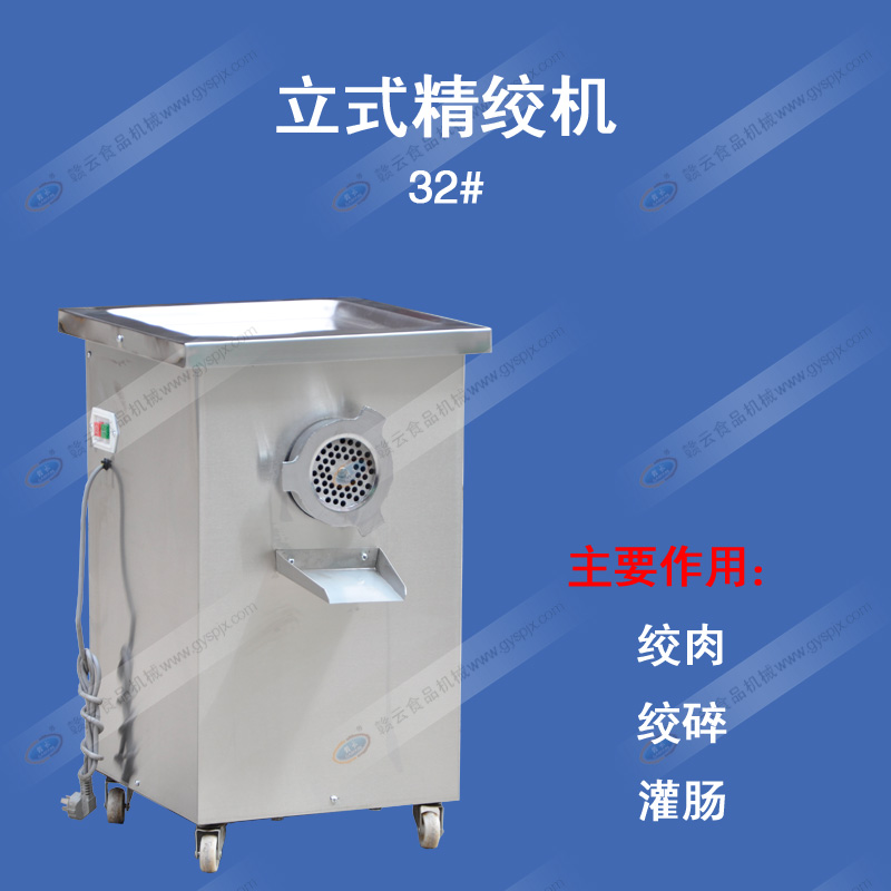 ���g�C(j��)