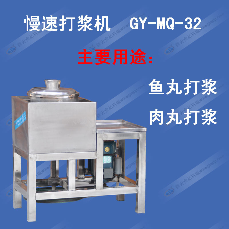 ���ٴ�{�C(j��)