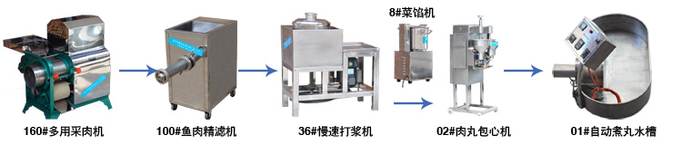 �~��ӹ������O(sh��)��ӹ�����