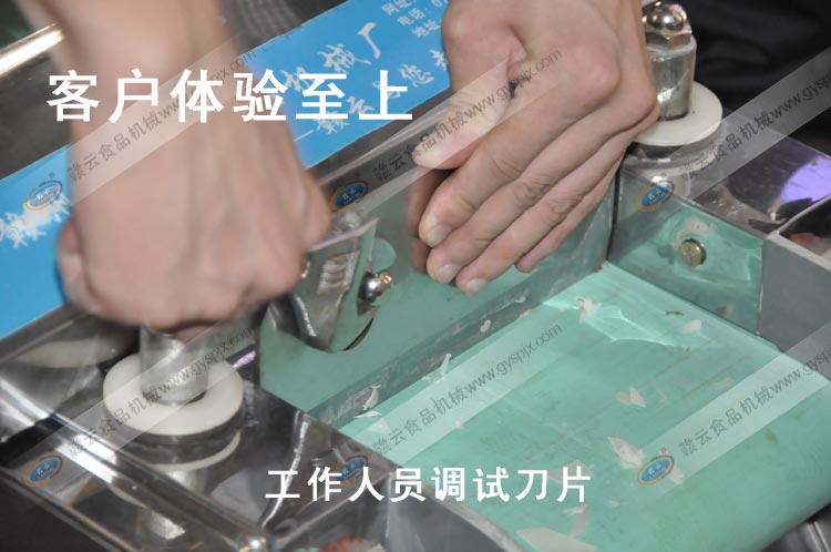 �๦���в˙C�пͼҠCƤ�z�D��