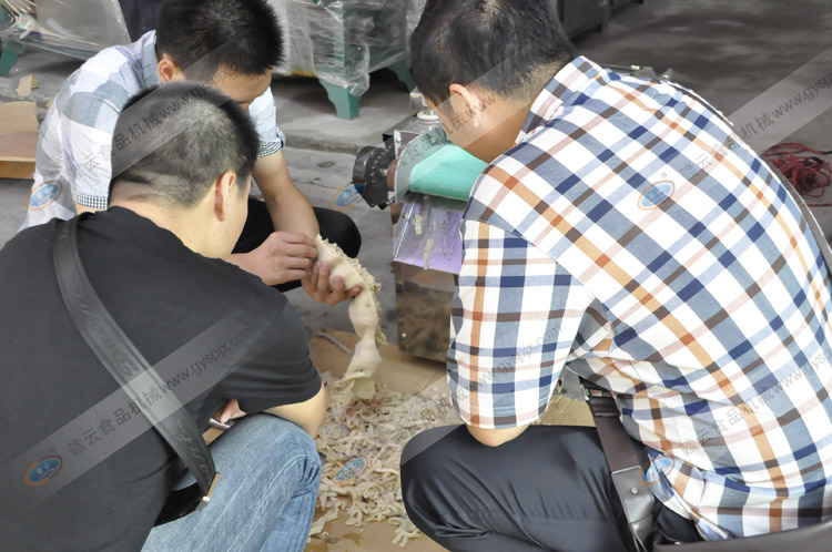 �๦���в˙C��ţ�ǽz�D��