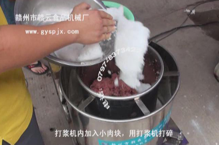 ���Ӵ�{�C����{