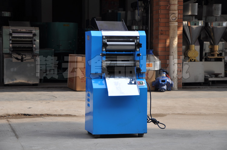 ��ʽ����C(j��)���w�D