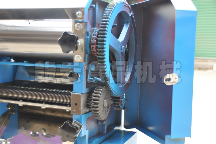 ��ʽ����C(j��)��(c��)��ҕ�D