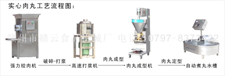 ��������ӹ���ˇ���̈D