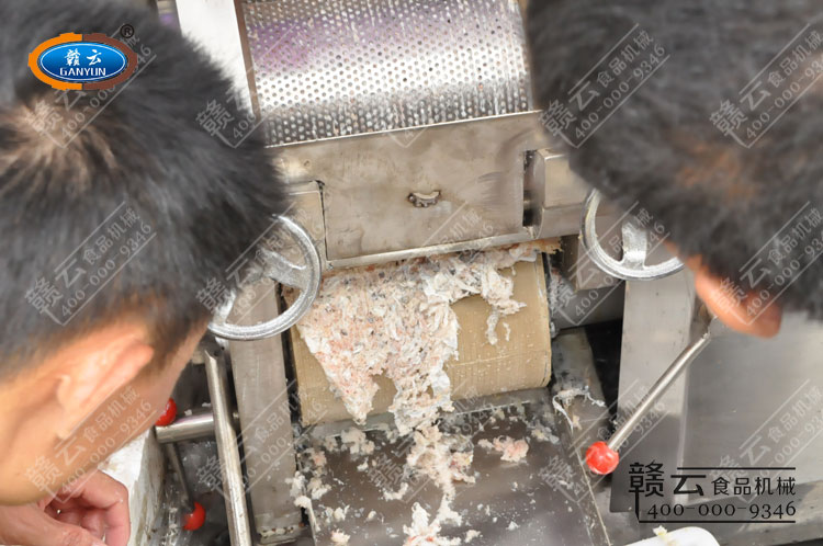 ����C���x�������~Ƥ���~��