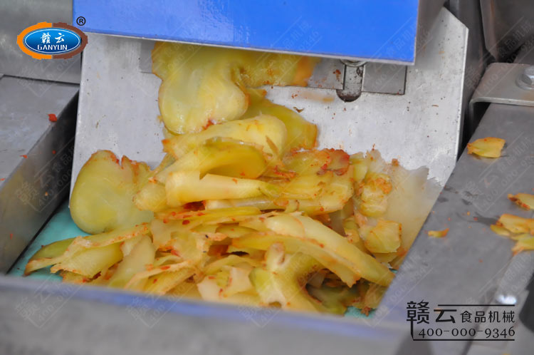 �{(di��o)ԇ���x��ʽ��ƬЧ��