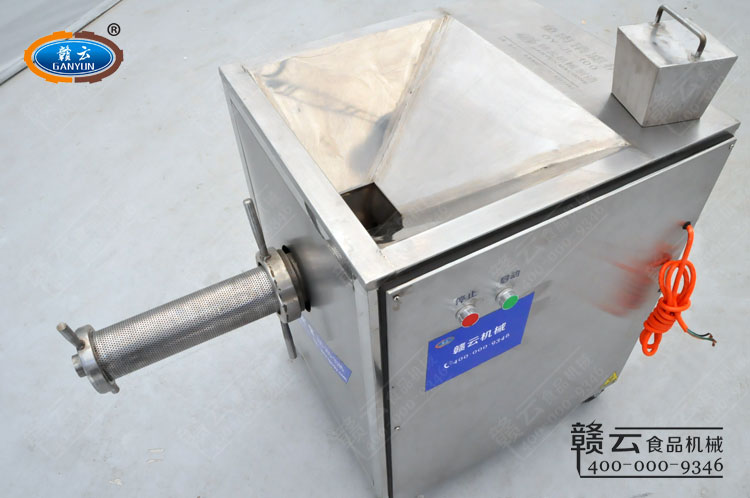 �~�Ӿ��V�C�M�Ͽ�