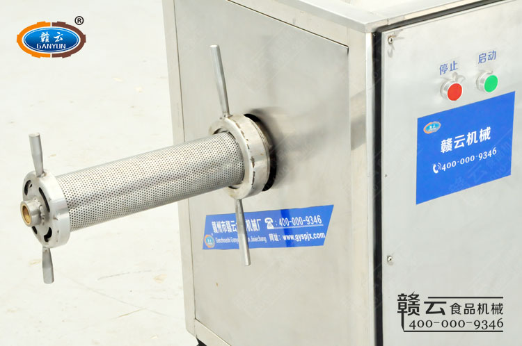 �~�⾫�V�C�Y�W(w��ng)