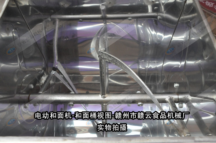 ���攇��C����(ji��)�D