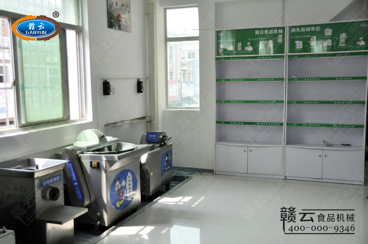 �M��������Ӗ(x��n)���Č�(sh��)�ĈD