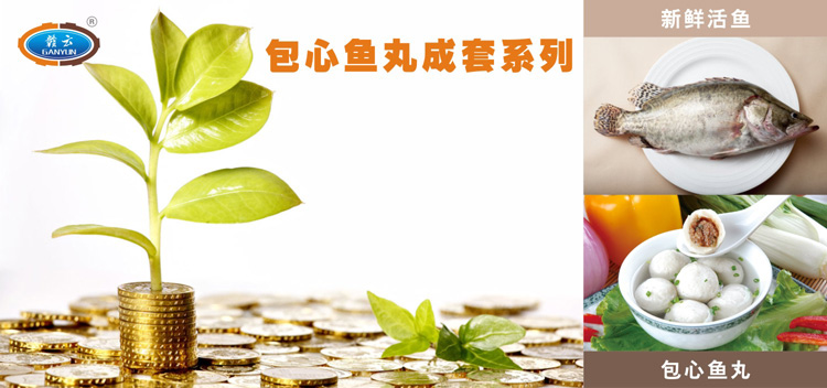 �����~������O��