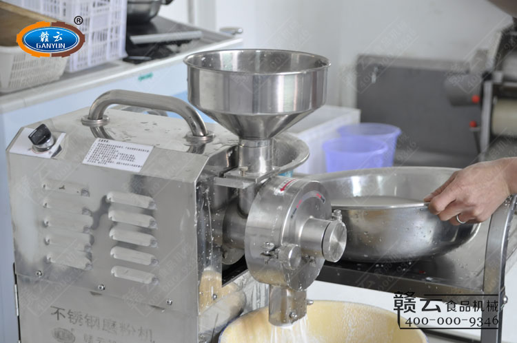 �_�C(j��)�������^�Ĵ�����������C(j��)���϶���(n��i)