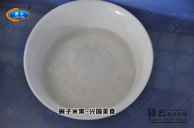 ��С����