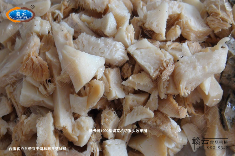 1000���в˙C(j��)���^�x����Ƭֱ���к��^��Ч���D