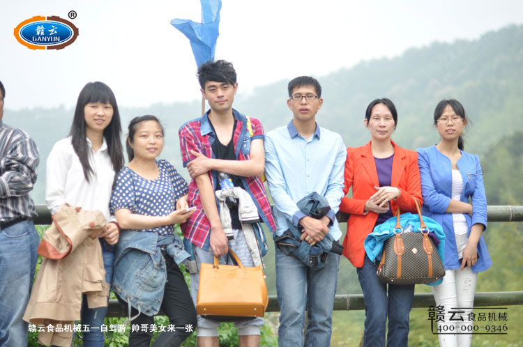 �ֵܽ��ÈF(tu��n)�Y(ji��)һ��