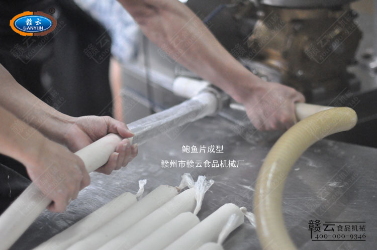 �U�~(y��)������