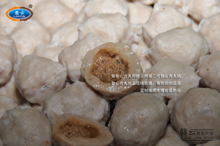 �����~��