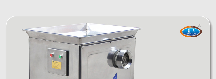 �M����42�͏�(qi��ng)���g��C(j��)���D