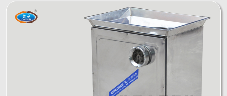 �M����42�͏�(qi��ng)���g��C(j��)���D