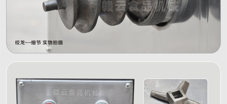 �M����42�͏�(qi��ng)���g��C(j��)���D