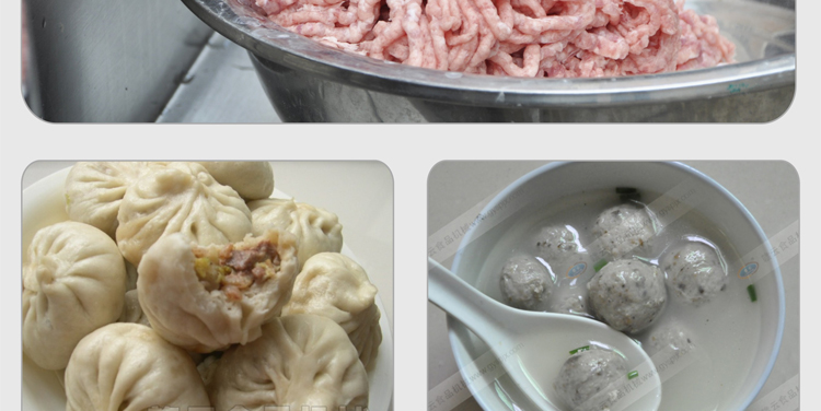 �M����42�͏�(qi��ng)���g��C(j��)���D