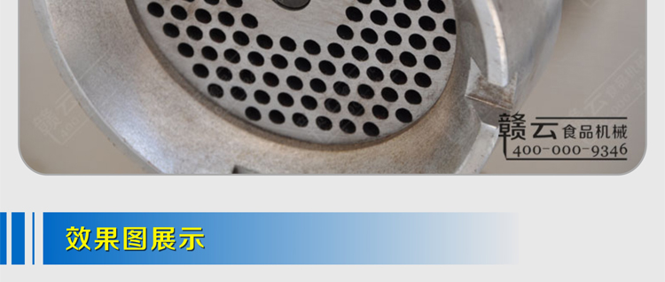 �M����42�͏�(qi��ng)���g��C(j��)���D