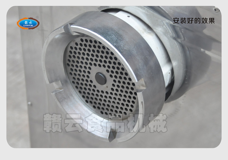 52���¿���g��C