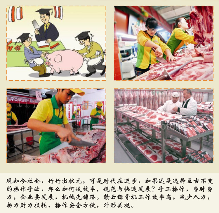 �x�񲻌�(du��)Ŭ�����M(f��i)��