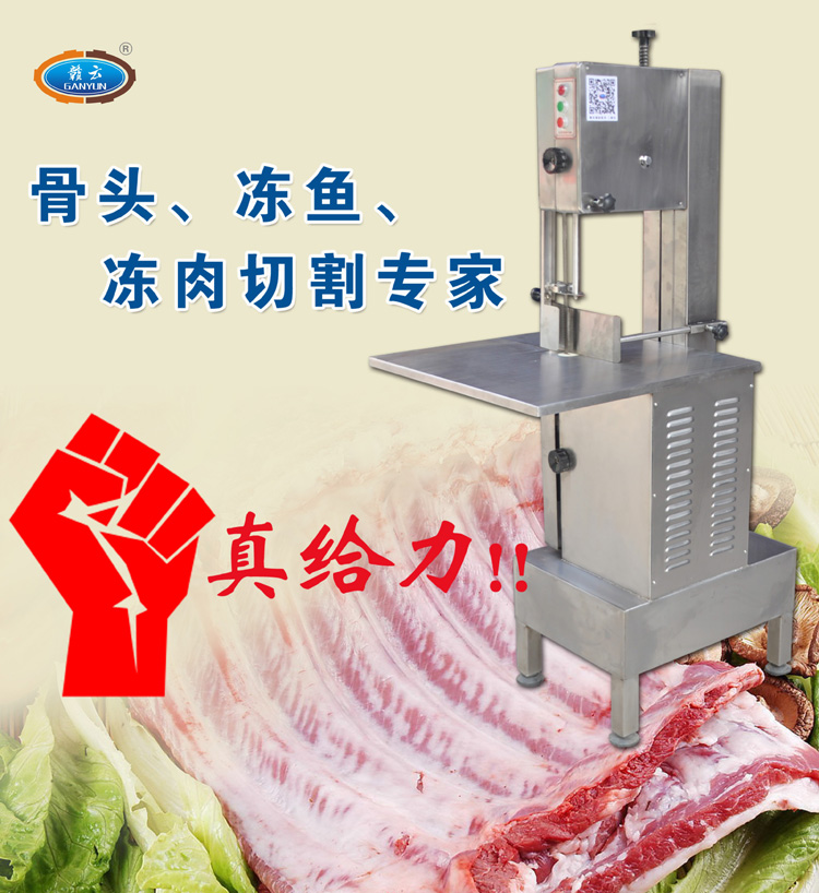 370������䏹ǙC(j��)