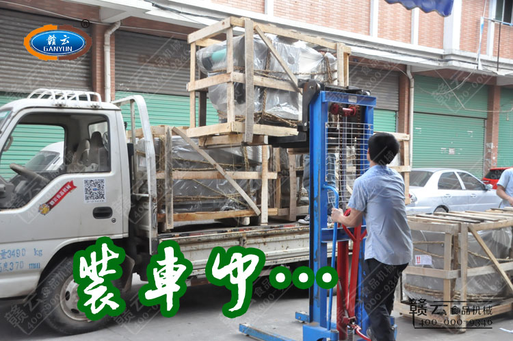 10�_�в˙C�b܇��