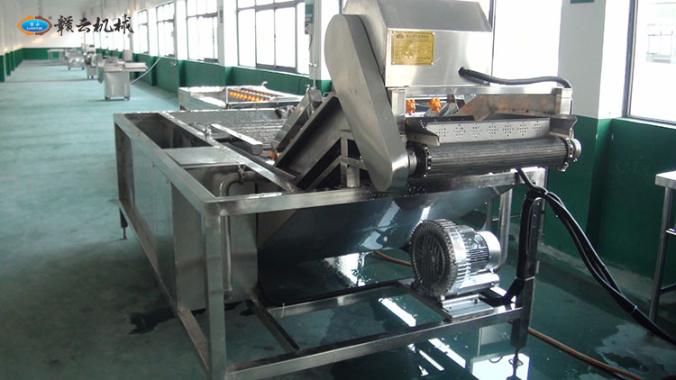 ȫ�ԄӚ�����ϴ�C