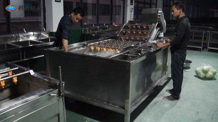 ������ϴ�Cԇ�C�{(di��o)ԇ