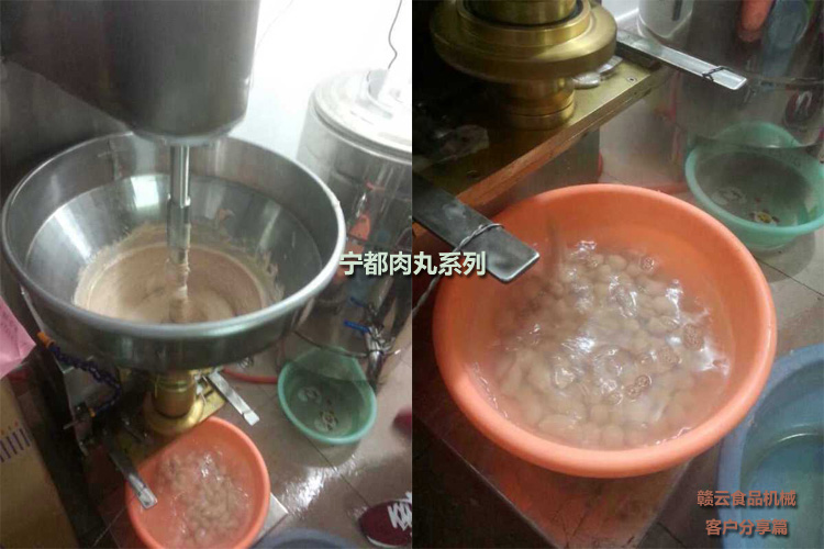 �͑�ُ�I��(sh��)��������͙C(j��)���a(ch��n)��������