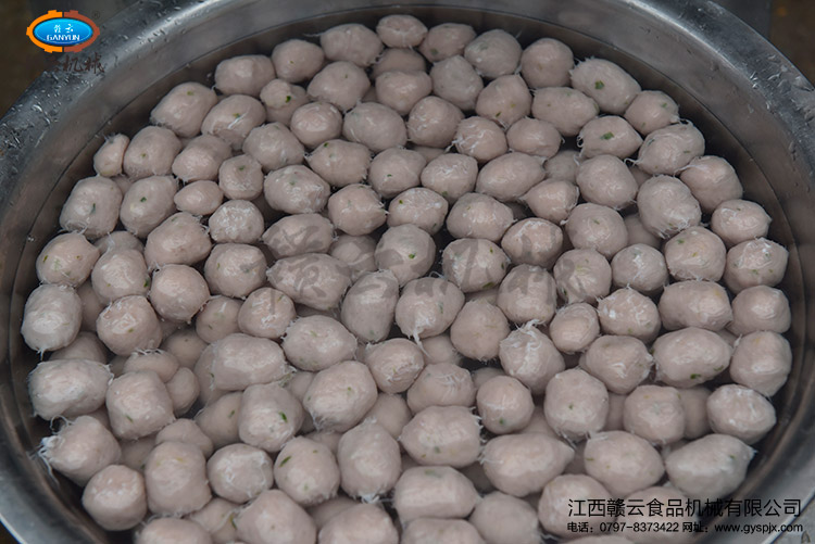 ԇ�C(j��)���͵�����