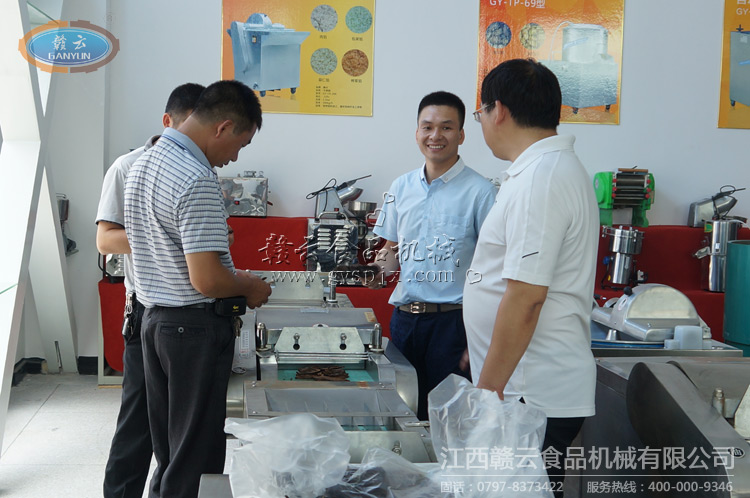 �͑�ԇ�C(j��)