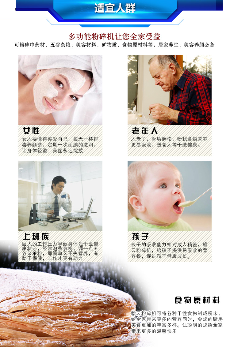 �P(gu��n)(li��n)�a(ch��n)ƷЧ��