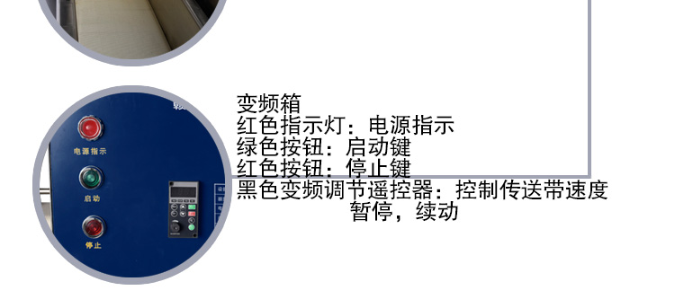 135�͔�(sh��)���в˙C����(ji��)�D5