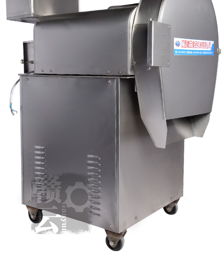 135�͔�(sh��)���в˙C���w�D