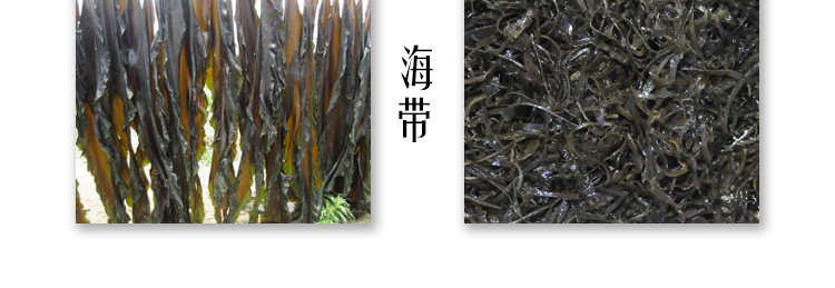 135�͔�(sh��)���в˙CЧ��