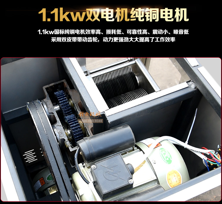 ���b�g�ЙC �M��2017�¿��p늙C�g�ЙC